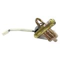 Product Image of 15500216000341, 4-Way Valve, Y8429