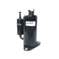 Product Image of 11103020000479, Rotary Compressor, Y8430