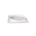 Product Image of 12222000A01431, Front Panel, Y8449