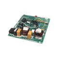 Product Image of Lms Rear Case Assembly For Gwh09Ma 12Mb-A3Dna3A/I Gwh09Mb 12Mb-D3Dna3D/I Gwc09Mb 12Mb-D3Dna3D/I Model, Y5462