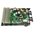 Product Image of 17122000A19409, Outdoor Control Board, Y8459