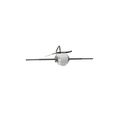 Product Image of 11002015002541, Brushless Dc Fan Motor, Y8882