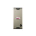 Product Image of Pco3S-14-16, Dave Signature Collection, Y8905