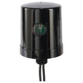 Product Image of Intermatic Ag2403C3 Outdoor Surge Protective Device, 6-Mode, 120-240 Vac 3Ph Hl R, Type 1 Or Type 2, Y9177