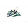 Product Image of 17122000A20228, Indoor Control Board, Y9204