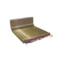 Product Image of 15822000008198, Condenser Assembly, Y9207