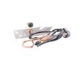 Product Image of 15422000004954, Liquid Valve Assembly, Y9212