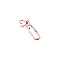 Product Image of 15122000021854, Suction Assembly, Y9213