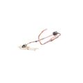 Product Image of 15122000011324, Discharge Assembly, Y9214
