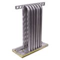 Product Image of Aluminum Heat Exchanger, 13U50