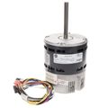 Product Image of 1/2 HP ECM Constant Torque Blower Motor Kit, 28V73