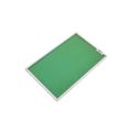 Product Image of 16" x 25" x 1" Air Filter, 30335