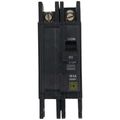 Product Image of Circuit Breaker 2 Pole 60 Amp, 97W36
