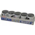 Product Image of 1-1/2" Hole Saw (5 Pack), 10740B24L
