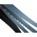 Product Image of 1/2" x 0.02" x 250' Bi-Metal Band Saw Blade Coil Stock, 1130MAC12127