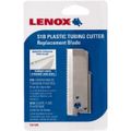 Product Image of S1B Plastic Tubing Cutter Replacement Blade, 12125S1B