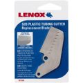 Product Image of S2B Plastic Tubing Cutter Replacement Blade, 12126S2B
