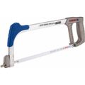 Product Image of 12" 24 TPI Hacksaw Frame, 1213188300