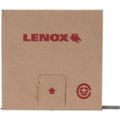 Product Image of 1/2" x 0.035" x 100' Bi-Metal Band Saw Blade Coil Stock, 1354D2C12127