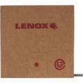 Product Image of 1/2" x 0.035" x 100' Bi-Metal Band Saw Blade Coil Stock, 1355D2C12127