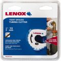 Product Image of 1/2" Tight Space Tube Cutter, 14830TS12