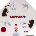 Product Image of 1/4" x 0.025" x 100' Bi-Metal Band Saw Blade Coil Stock, 1602D2C1464