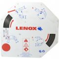 Product Image of 1/2" x 0.025" x 100' Bi-Metal Band Saw Blade Coil Stock, 1605D2C12127