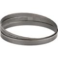 Product Image of 11' 6" x 0.042" 5/8 TPI Welded Band Saw Blade, 1772329