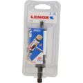 Product Image of 3/4" Bi-Metal Speed Slot Hole Saw, 1772426