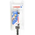 Product Image of 7/8" Bi-Metal Speed Slot Hole Saw, 1772429