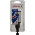 Product Image of 1-3/16" Bi-Metal Speed Slot Hole Saw, 1772474