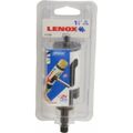 Product Image of 1-1/4" Bi-Metal Speed Slot Hole Saw, 1772491