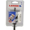 Product Image of 1-7/8" Bi-Metal Speed Slot Hole Saw, 1772778
