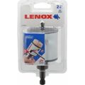 Product Image of 2-1/16" Bi-Metal Speed Slot Hole Saw, 1772780