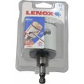 Product Image of 1-3/4" Bi-Metal Speed Slot Hole Saw, 1772933