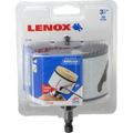 Product Image of 3-1/2" Bi-Metal Speed Slot Hole Saw, 1772946