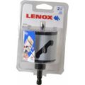 Product Image of 2-1/8" Bi-Metal Speed Slot Hole Saw, 1772951