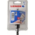 Product Image of 2-1/4" Bi-Metal Speed Slot Hole Saw, 1772952