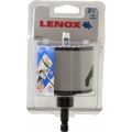 Product Image of 2-1/2" Bi-Metal Speed Slot Hole Saw, 1772954
