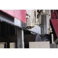Product Image of 12' 3" x 0.042" 4/6 TPI Welded Band Saw Blade, 1773901