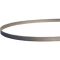 Product Image of 2' 11-3/8" x 1/2" x 0.02" 10/14 TPI Bi-Metal Portable Band Saw Blade (5 Pack), 1786673