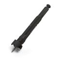 Product Image of 1" Bi-Metal Self-Feed Wood Drill Bit, 1787511