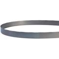 Product Image of 16' x 0.042" 3/4 TPI Welded Band Saw Blade, 1793071