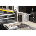 Product Image of 15' x 0.05" 3/4 TPI Welded Band Saw Blade, 1802788
