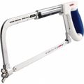 Product Image of 12" Adjustable Hacksaw Frame, 1805723