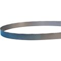 Product Image of 13' 7" x 1" x 0.035" 10/14 TPI Welded Band Saw Blade, 18490CLB134140