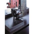 Product Image of 16' 2" x 0.025" 6 TPI Welded Band Saw Blade, 1860351