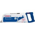 Product Image of 12" 24 TPI Light Duty Hacksaw, 1884466