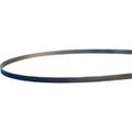 Product Image of 13' 9" x 0.025" 14/18 TPI Welded Band Saw Blade, 1904263