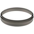 Product Image of 7' 9" x 0.035" 4 /6 TPI Welded Band Saw Blade, 19290RPB72360